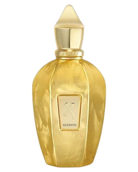 Xerjoff Accento Overdose EDP Xerjoff Accento Overdose EDP