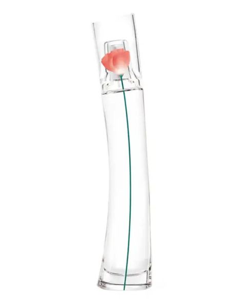 Kenzo Flower By Kenzo EDT