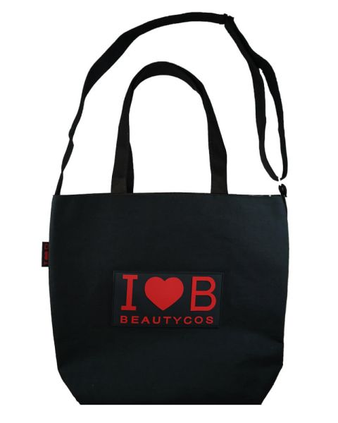 by BEAUTYCOS Design Bag by BEAUTYCOS Design Bag