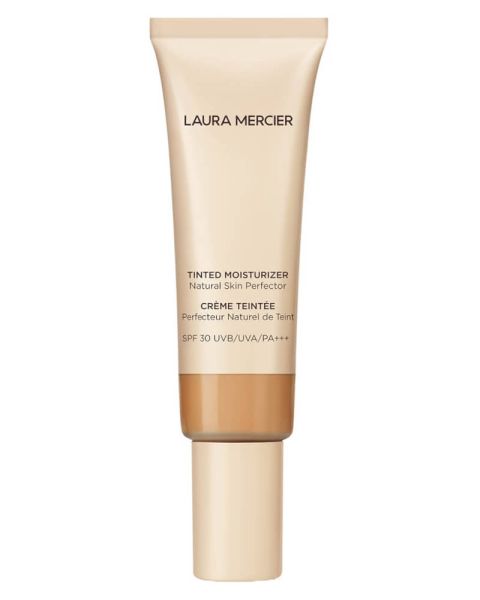 Laura Mercier Tinted Moisturizer 1W1 Porcelain