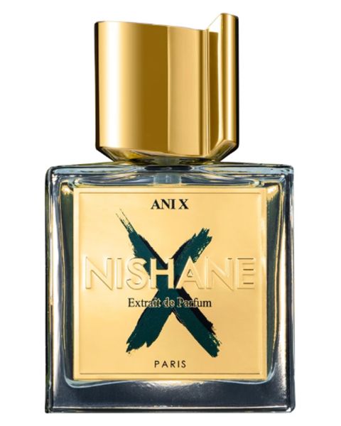 Nishane Ani X EDP