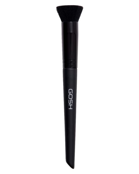 Gosh Mix & Fix Blender Brush 031