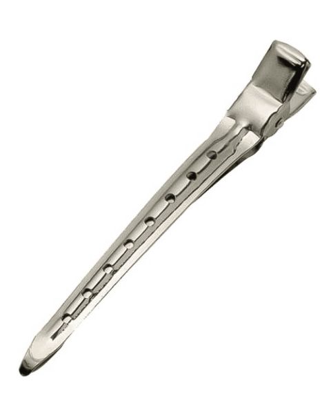 Sibel Metallklämmor