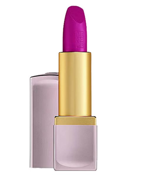 Elizabeth Arden Lip Color More Mulberry Matte 106