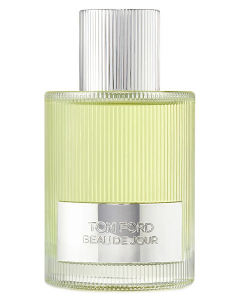 Tom Ford Beau De Jour EDP