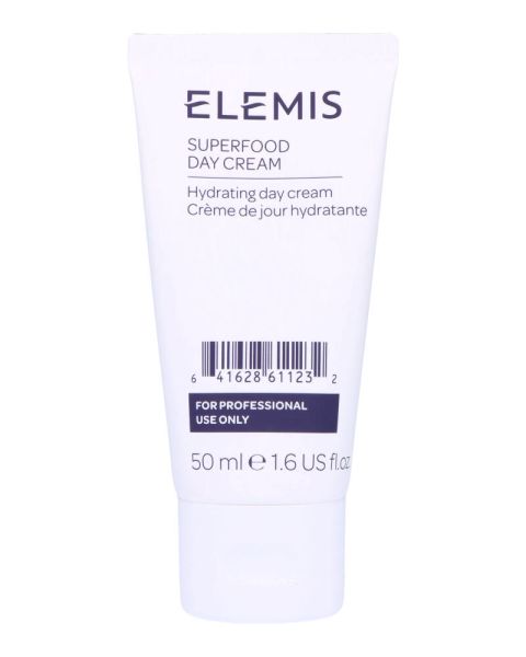 Elemis Superfood Day Cream