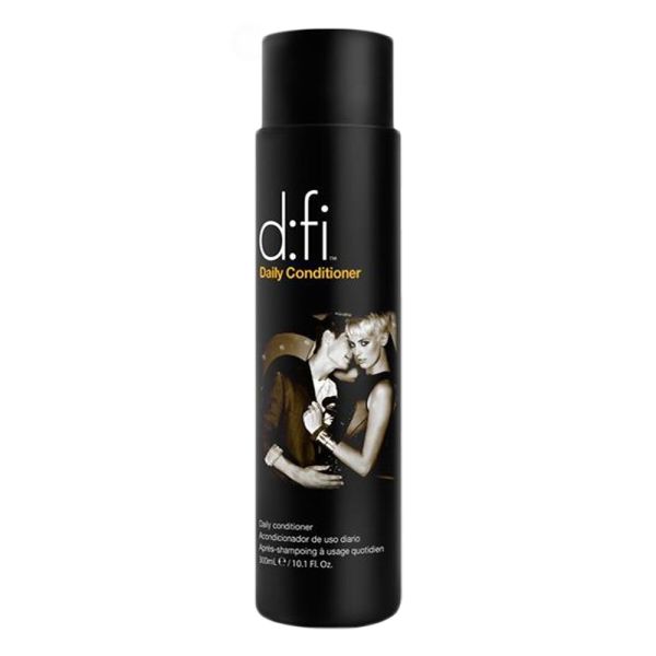 D:FI Daily Conditioner (U) D:FI Daily Conditioner (U)