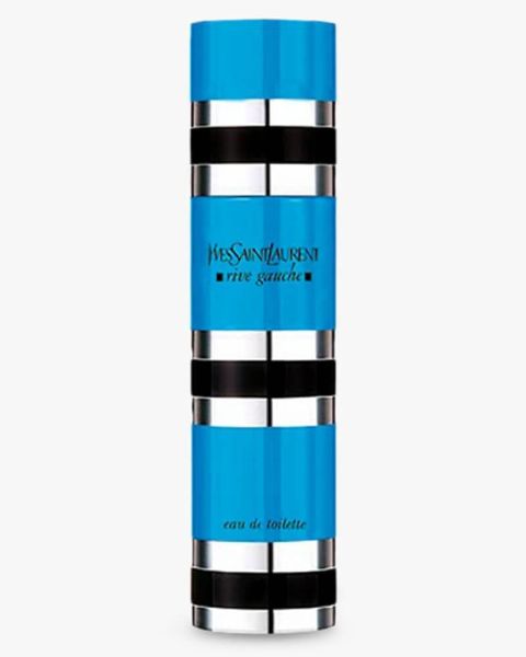 Yves Saint Laurent La Collection Rive Gauche EDT