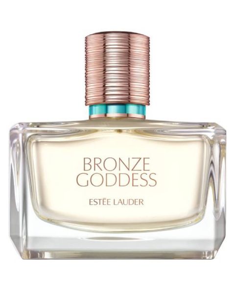 Estee Lauder Bronze Goddess Eau Fraiche Estee Lauder Bronze Goddess Eau Fraiche