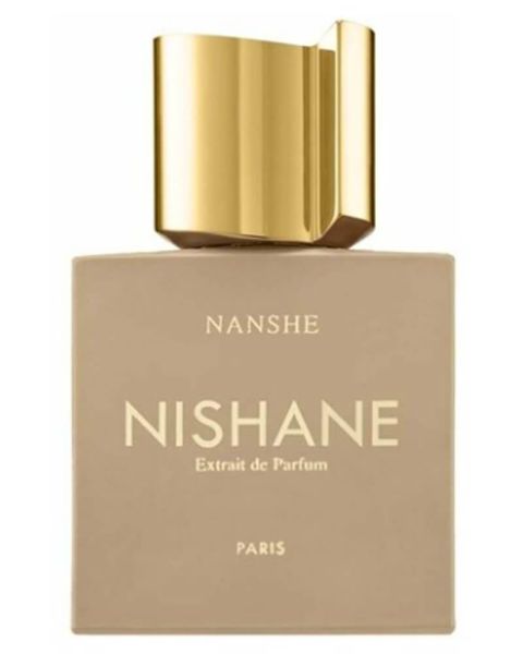 Nishane Nanshe Unisex Extrait De Parfum