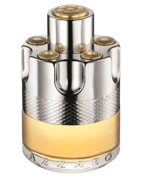 Azzaro Wanted EDT Azzaro Wanted EDT