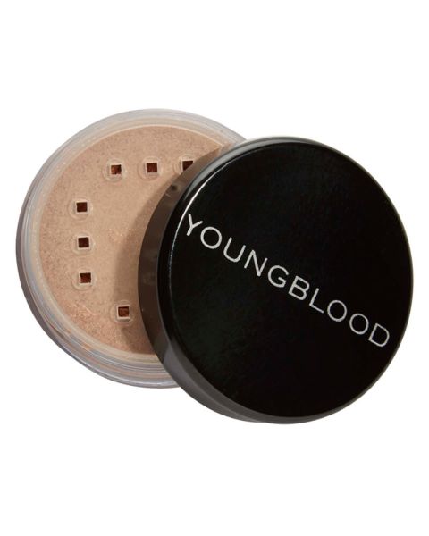 Youngblood Lunar Dust Dusk