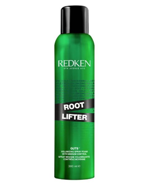 Redken Root Lifter Guts