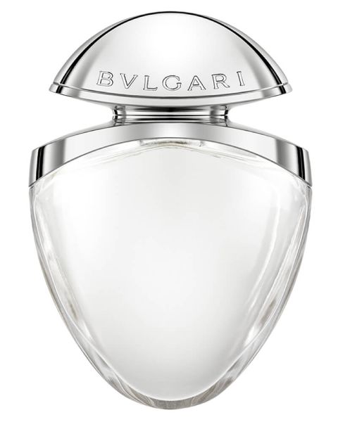 Bvlgari Omnia Crystalline EDT