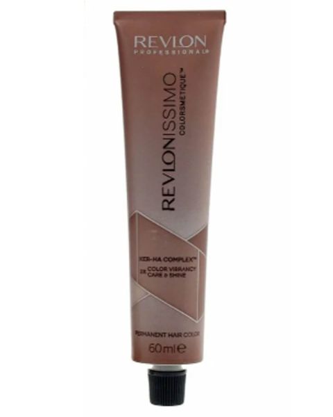 Revlon Revlonissimo Colorsmetique HC5.41 Revlon Revlonissimo Colorsmetique HC5.41