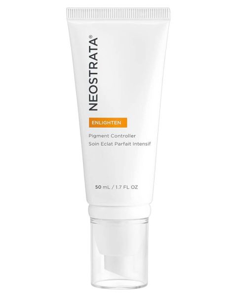 Neostrata Enlighten Pigment Controller