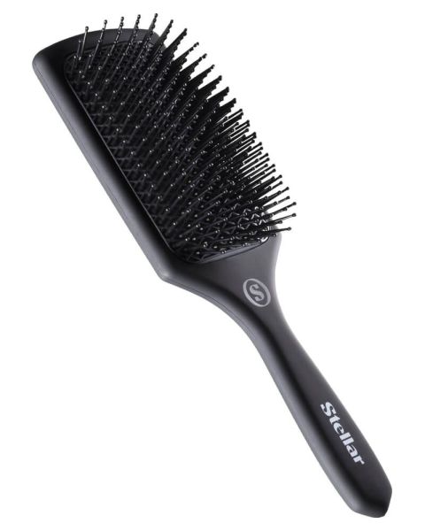 Stellar MicroCellâą Cushion Brush Stellar MicroCellâą Cushion Brush