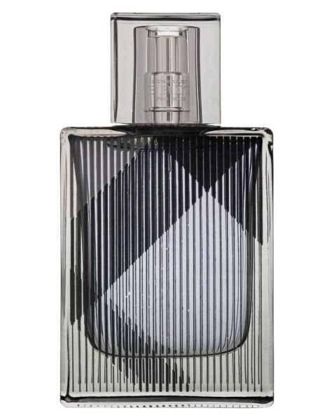 Burberry Brit For Him EDT