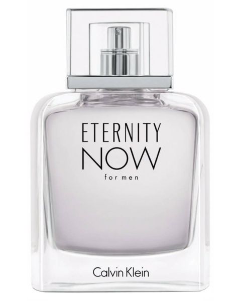 Calvin Klein Eternity Now For Men EDT Calvin Klein Eternity Now For Men EDT