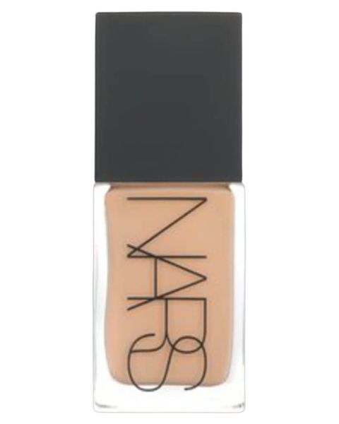 Nars Light Reflecting Foundation – Santa Fe (Medium 2)