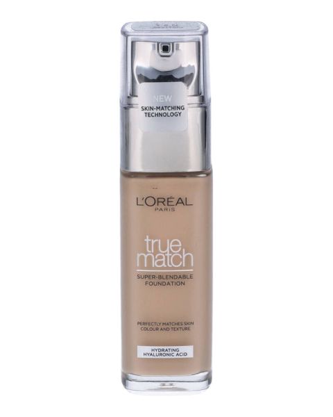 L'oréal True Match Foundation - 1.5.N Neutral Undertone