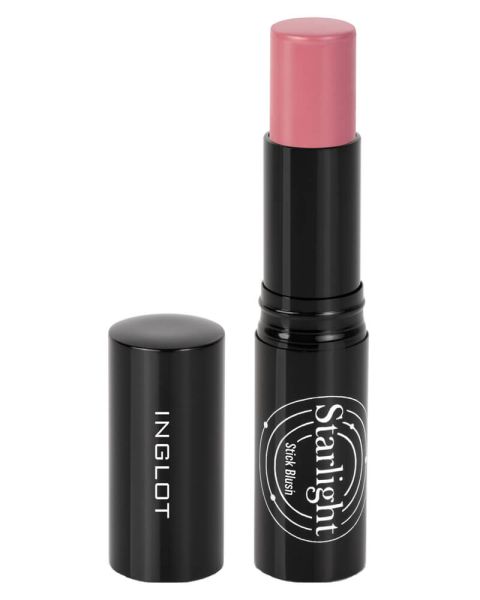 Inglot Sunlight Stick Blush Venus 301