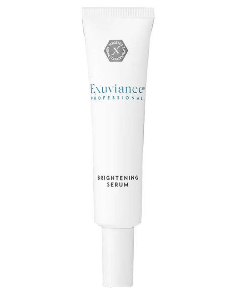 Exuviance Brightening Serum Exuviance Brightening Serum