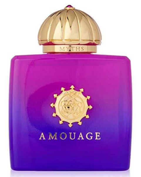 Amouage Myths EDP Amouage Myths EDP
