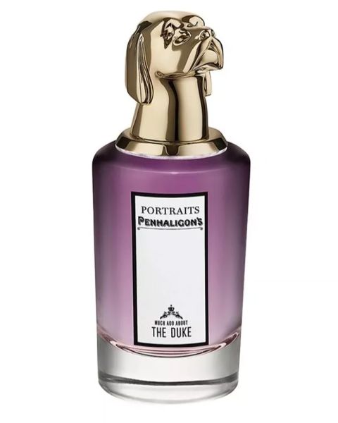 Penhaligon´s Portraits The Duke EDP Penhaligon´s Portraits The Duke EDP