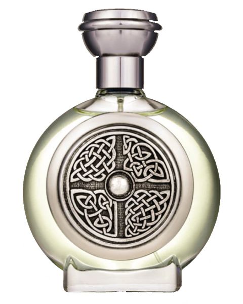 Boadicea The Victorious Energizer EDP Boadicea The Victorious Energizer EDP