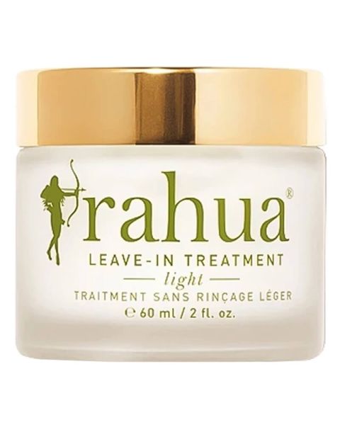 Rahua Leave-In Treatment Light (U)