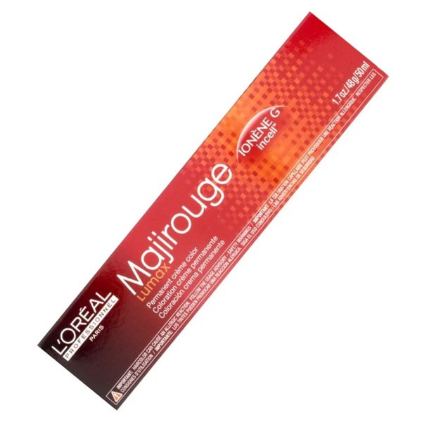 Loreal Prof. Majirouge C7,64