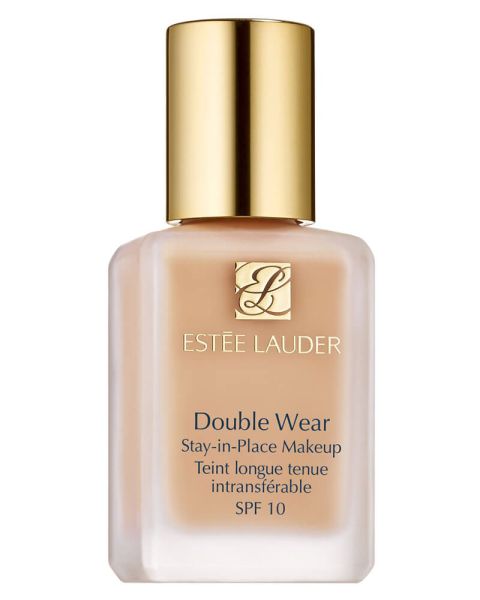 Estee Lauder Double Wear Foundation 1N0 Porcelain Estee Lauder Double Wear Foundation 1N0 Porcelain