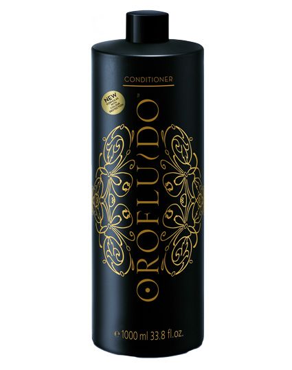 Orofluido - Conditioner