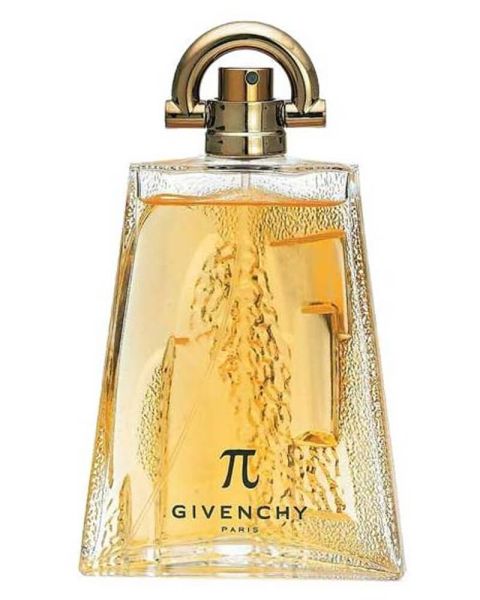 Givenchy PI EDT