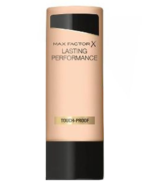 Max Factor Lasting Performance 40 Light Ivory Max Factor Lasting Performance 40 Light Ivory