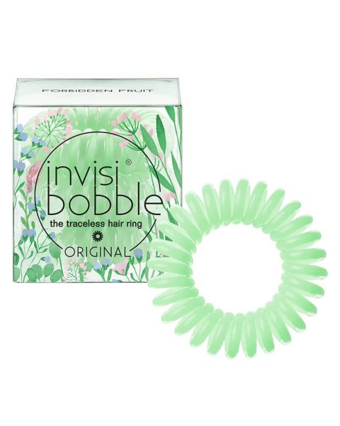 Invisibobble Original Forbidden Fruit