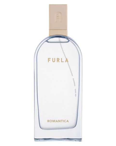 Furla Romantica EDP Furla Romantica EDP