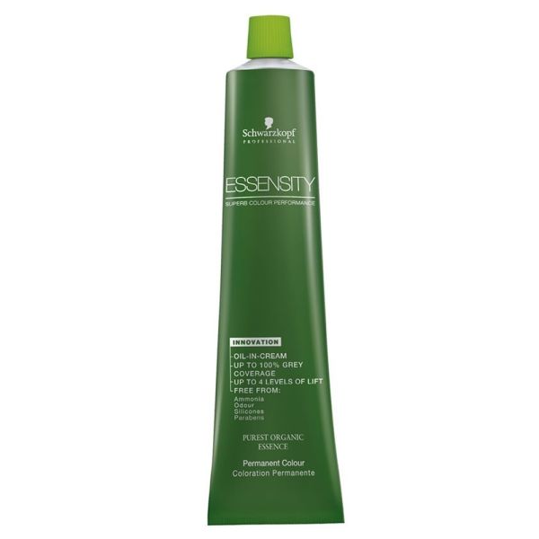 Schwarzkopf Essensity 5-87 (U)