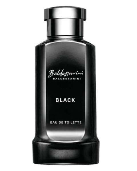 Baldessarini Black EDT Baldessarini Black EDT