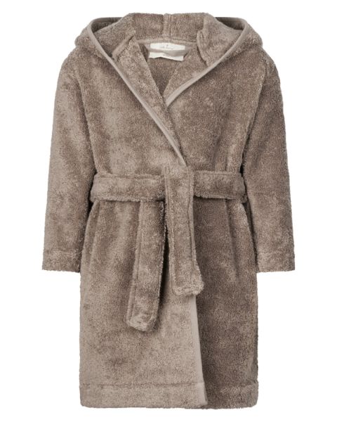 Lille Kanin Bathrobe Terry Atmosphere 1-2 years