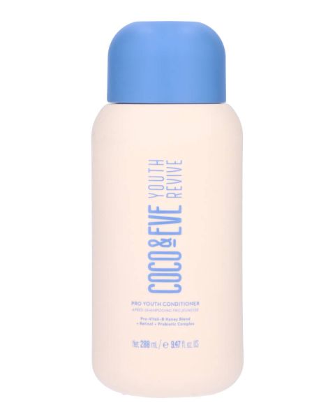 Coco & Eve Youth Revive Conditioner