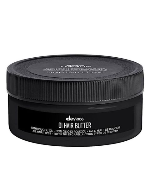 Davines Oi Hair Butter Davines Oi Hair Butter
