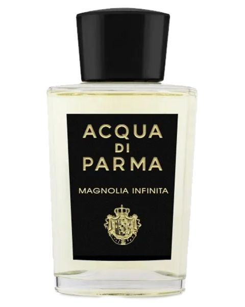 Acqua Di Parma Magnolia Infinita EDP Acqua Di Parma Magnolia Infinita EDP
