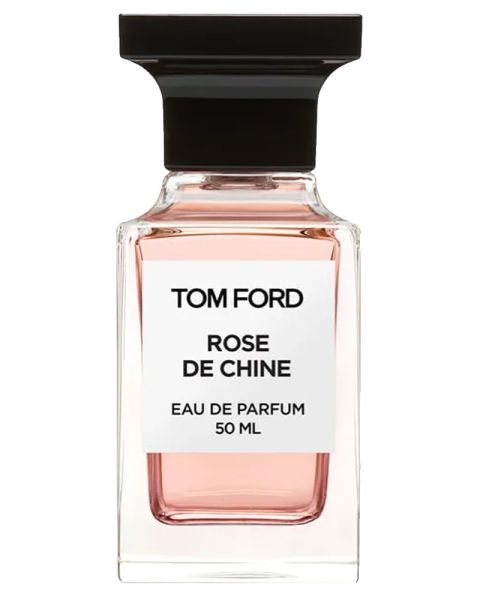 Tom Ford Rose De Chine EDP