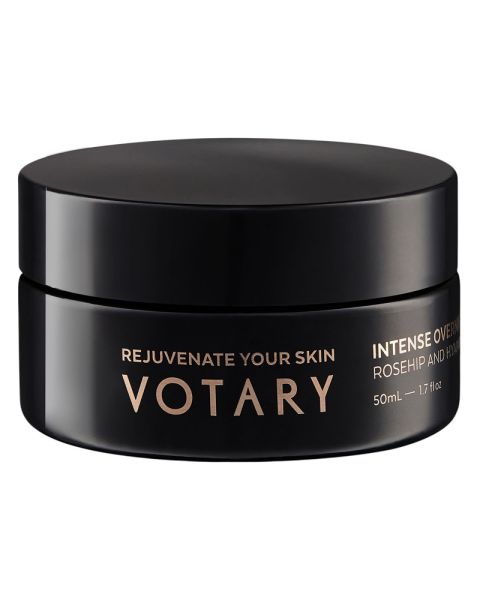 Votary Intense Overnight Mask