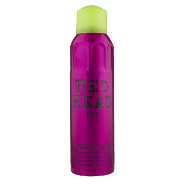 TIGI Headrush TIGI Headrush