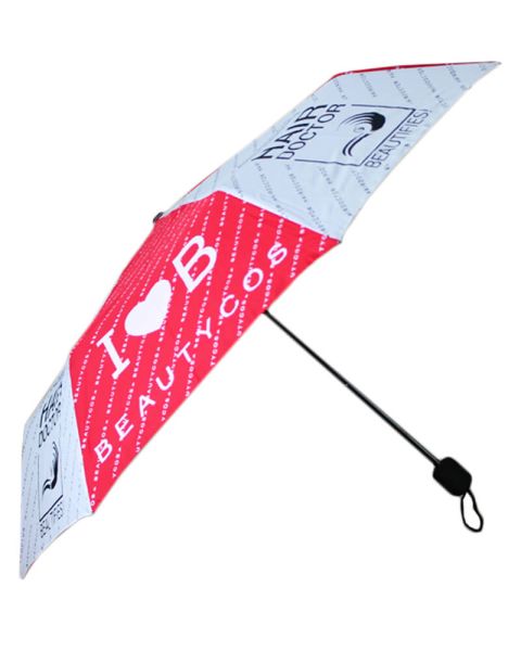 by BEAUTYCOS Umbrella by BEAUTYCOS Umbrella
