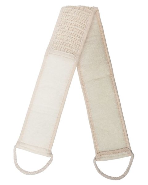 Excellent Houseware Badmassagebälte