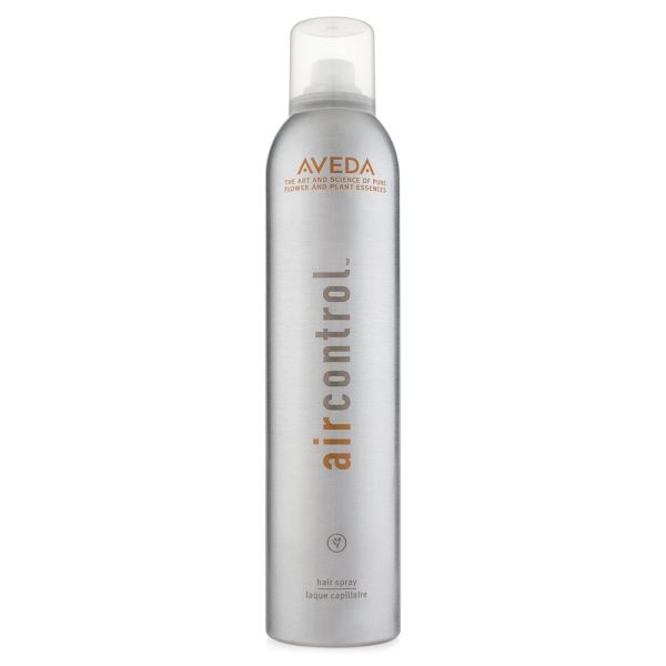 Aveda Air Control Hair Spray Aveda Air Control Hair Spray